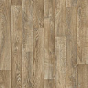 Линолеум Juteks Optimal BOURBON 2  | FLOORDEALER